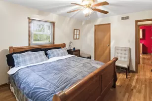 1539 Clubview Blvd S, Columbus, OH 43235 - Photo 44