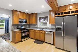 1539 Clubview Blvd S, Columbus, OH 43235 - Photo 34