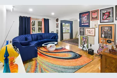 1539 Clubview Boulevard S, Columbus, OH 43235 - Photo 28