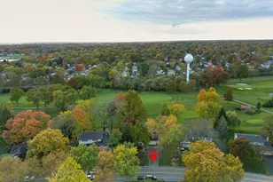 1539 Clubview Blvd S, Columbus, OH 43235 - Photo 16