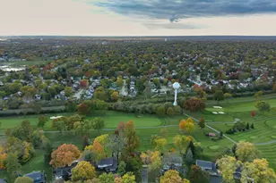 1539 Clubview Blvd S, Columbus, OH 43235 - Photo 18