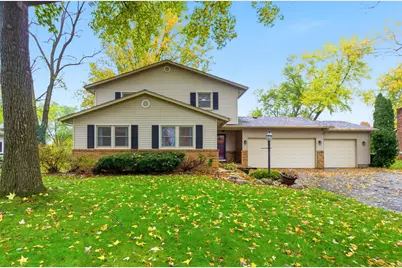 1539 Clubview Boulevard S, Columbus, OH 43235 - Photo 26