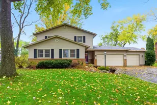 1539 Clubview Blvd S, Columbus, OH 43235 - Photo 26