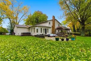 1539 Clubview Blvd S, Columbus, OH 43235 - Photo 10