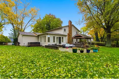 1539 Clubview Boulevard S, Columbus, OH 43235 - Photo 10