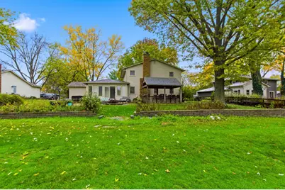 1539 Clubview Boulevard S, Columbus, OH 43235 - Photo 12