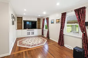 1539 Clubview Blvd S, Columbus, OH 43235 - Photo 38