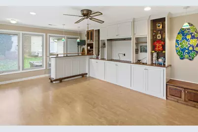 1539 Clubview Boulevard S, Columbus, OH 43235 - Photo 40