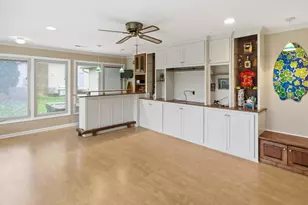 1539 Clubview Blvd S, Columbus, OH 43235 - Photo 40