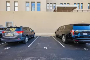 110 N 3rd St, Columbus, OH 43215 - Photo 16