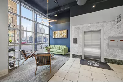 110 N 3rd Street #507, Columbus, OH 43215 - Photo 20