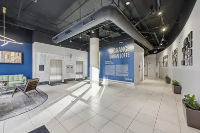 110 N 3rd Street #507, Columbus, OH 43215 - Photo 18