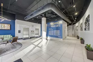 110 N 3rd St, Columbus, OH 43215 - Photo 18