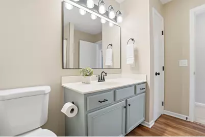 6695 Dietz Drive, Canal Winchester, OH 43110 - Photo 42