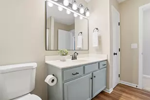 6695 Dietz Dr, Canal Winchester, OH 43110 - Photo 42