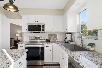 6695 Dietz Drive, Canal Winchester, OH 43110 - Photo 16