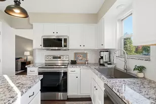 6695 Dietz Dr, Canal Winchester, OH 43110 - Photo 16