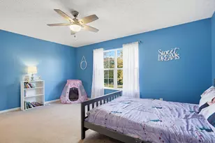 6695 Dietz Dr, Canal Winchester, OH 43110 - Photo 44