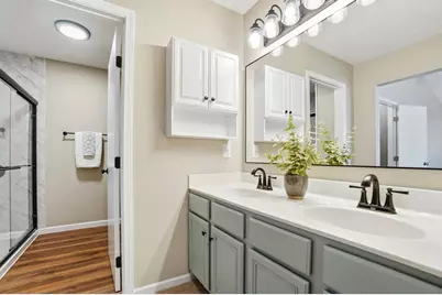 6695 Dietz Drive, Canal Winchester, OH 43110 - Photo 36