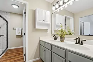 6695 Dietz Dr, Canal Winchester, OH 43110 - Photo 36