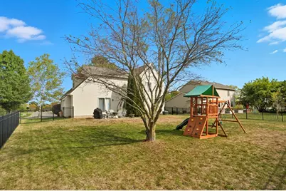 6695 Dietz Drive, Canal Winchester, OH 43110 - Photo 54