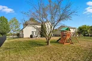 6695 Dietz Dr, Canal Winchester, OH 43110 - Photo 54