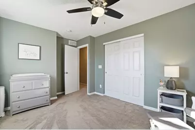 6695 Dietz Drive, Canal Winchester, OH 43110 - Photo 46