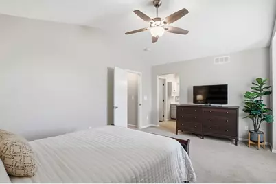 6695 Dietz Drive, Canal Winchester, OH 43110 - Photo 32