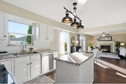 6695 Dietz Drive, Canal Winchester, OH 43110 - Photo 18