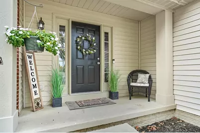 6695 Dietz Drive, Canal Winchester, OH 43110 - Photo 4