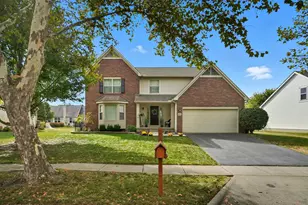 6695 Dietz Dr, Canal Winchester, OH 43110 - Photo 2