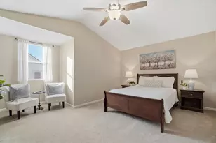 6695 Dietz Dr, Canal Winchester, OH 43110 - Photo 30