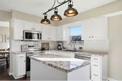 6695 Dietz Drive, Canal Winchester, OH 43110 - Photo 14