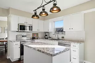 6695 Dietz Dr, Canal Winchester, OH 43110 - Photo 14