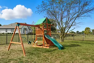 6695 Dietz Dr, Canal Winchester, OH 43110 - Photo 52