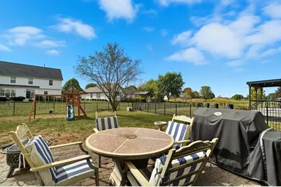 6695 Dietz Drive, Canal Winchester, OH 43110 - Photo 50