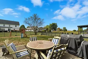 6695 Dietz Dr, Canal Winchester, OH 43110 - Photo 50