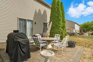 6695 Dietz Dr, Canal Winchester, OH 43110 - Photo 48