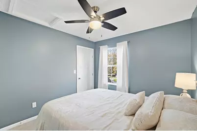 6695 Dietz Drive, Canal Winchester, OH 43110 - Photo 40