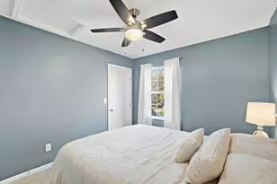 6695 Dietz Dr, Canal Winchester, OH 43110 - Photo 40