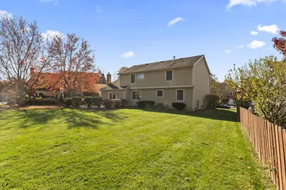 716 Winsholen Court, Westerville, OH 43081 - Photo 44