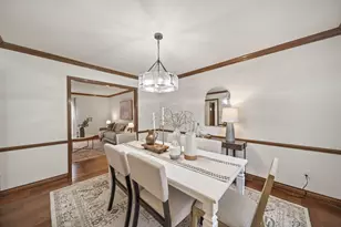 716 Winsholen Ct, Westerville, OH 43081 - Photo 6