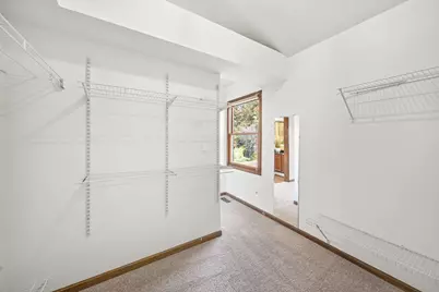 716 Winsholen Court, Westerville, OH 43081 - Photo 26