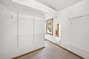 716 Winsholen Ct, Westerville, OH 43081 - Photo 26