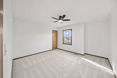 716 Winsholen Court, Westerville, OH 43081 - Photo 28