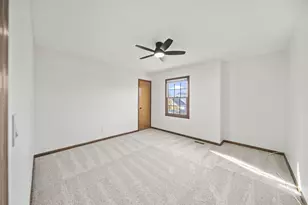 716 Winsholen Ct, Westerville, OH 43081 - Photo 28