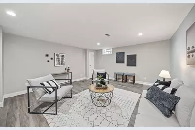 716 Winsholen Court, Westerville, OH 43081 - Photo 38