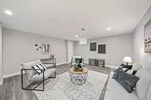 716 Winsholen Ct, Westerville, OH 43081 - Photo 38