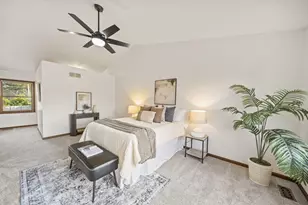 716 Winsholen Ct, Westerville, OH 43081 - Photo 20