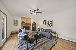 716 Winsholen Ct, Westerville, OH 43081 - Photo 14